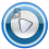 دانلود tipard-blu-ray-player 6.3.52 Win/Mac + Portable پخش فیلم بلوری