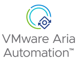 دانلود vmware-aria-automation 8.14.1 