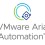 دانلود vmware-aria-automation 8.14.1