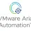 دانلود vmware aria automation 8.14.1