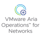 دانلود vmware-aria-operations-for-networks 6.12.0