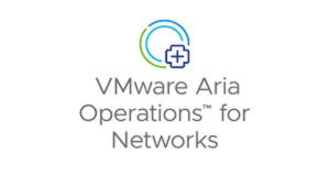 دانلود vmware-aria-operations-for-networks 6.12.0 