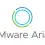 دانلود vmware aria suite lifecycle 8.14