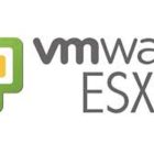 vmware-esxi Patch Release – دانلود آپدیت ها و پچ های امنیتی (Jul 2023)