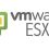 vmware-esxi Patch Release – دانلود آپدیت ها و پچ های امنیتی (Jul 2023)