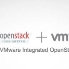دانلود vmware-integrated-openstack 7.2.1