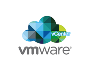 دانلود vmware-vcenter-converter-standalone 6.6.0