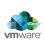 دانلود vmware-vcenter-converter-standalone 6.6.0