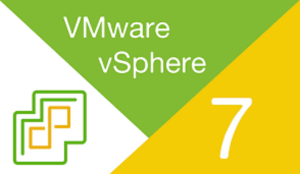 دانلود vmware-vcenter-server 7.0 U3p