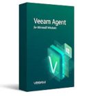 دانلود veeam-agent-for-windows 6.0.0.960
