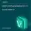 دانلود veeam backup for microsoft 365 7.0.0.2911 بکاپ از ماشین مجازی