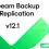 دانلود cumulative patch 12.1.1.56 For Veeam Backup & Replication 12.1