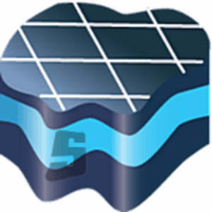 دانلود visual-modflow-flex 10.0 شبیه سازی جریان آب زیرزمینی 