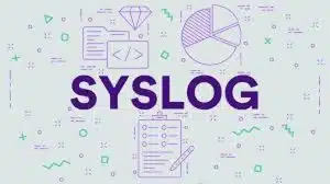 دانلود winsyslog 16.1 Enterprise