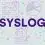 دانلود  winsyslog 16.1 Enterprise نرم افزار انتقال لاگ ها به سرور