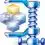 دانلود winzip registry optimizer 4.22.2.22 + Portable بهینه ساز رجیستری
