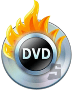 دانلود imtoo-dvd-creator 7.1.4.20230228 تبدیل و رایت DVD 