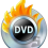 دانلود imtoo-dvd-creator 7.1.4.20230228 تبدیل و رایت DVD