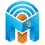دانلود inssider enterprise 4.4.1.6 + Portable بررسی امواج شبکه های بی سیم