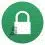 دانلود openpuff 4.01 پنهان کردن و جاسازی فایل ها در فرمتهای مالتی مدیا