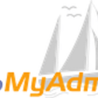 دانلود phpmyadmin 5.2.1 مدیریت بانک اطلاعاتی MySQL