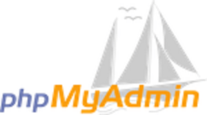 دانلود phpmyadmin 5.2.1 مدیریت بانک اطلاعاتی MySQL 