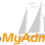 دانلود phpmyadmin 5.2.1 مدیریت بانک اطلاعاتی MySQL