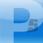 دانلود priprinter Professional / Server 6.9.0.2541 پرینتر مجازی