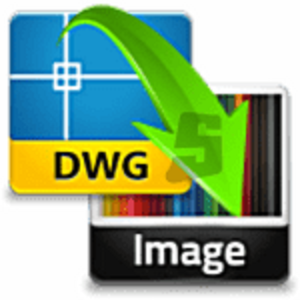 دانلود acad-dwg-to-image-converter 7.8.2 تبدیل فایل نقشه کشی به عکس 