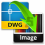 دانلود acad-dwg-to-image-converter 7.8.2 تبدیل فایل نقشه کشی به عکس