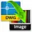 دانلود acad dwg to image converter 7.8.2 تبدیل فایل نقشه کشی به عکس
