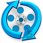 دانلود aimersoft-video-converter Ultimate 11.7.4.3 Win/Mac مبدل فایل ویدئویی