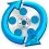 دانلود aimersoft video converter Ultimate 11.7.4.3 Win/Mac مبدل فایل ویدئویی