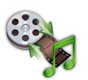 دانلود any-audio-converter 6.3.8 مبدل فایل های صوتی 