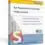 دانلود aostsoft all document converter Pro 3.9.3 تبدیل اسناد به یکدیگر