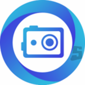 دانلود ashampoo-actioncam 1.0.2 افزایش کیفیت فایل ویدیویی 