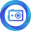 دانلود ashampoo-actioncam 1.0.2 افزایش کیفیت فایل ویدیویی