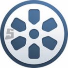 دانلود ashampoo-movie-studio Pro 3.0.3 ویرایش فایل ویدیویی