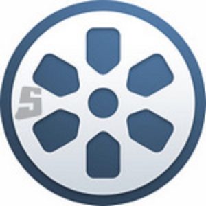 دانلود ashampoo-movie-studio Pro 3.0.3 ویرایش فایل ویدیویی 