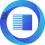دانلود ashampoo video deflicker 1.0.0 حذف نویز از ویدیو