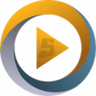 دانلود ashampoo-video-optimizer Pro 2.0.1 افزایش کیفیت فیلم