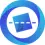 دانلود ashampoo video stabilization 1.0.0 تثبیت لرزش فیلم ضبط شده