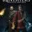 دانلود بازی banishers Ghosts of New Eden برای کامپیوتر