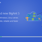 دانلود bigant-office-messenger 5.2.01  مسنجری در محیط شبکه های داخلی