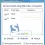 دانلود bitlocker drives unlocker 1.2 قفل و رمزگذاری درایوها