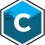 دانلود boris fx Continuum Plug ins 2024 v17.0.5.650 Win/Mac پلاگین جلوه ویژه