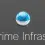 دانلود cisco prime infrastructure 3.3.0.342