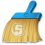 دانلود clean-master Pro 6.0 پاک سازی فایل های بیهوده ویندوز