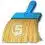 دانلود clean master Pro 6.0 پاک سازی فایل های بیهوده ویندوز