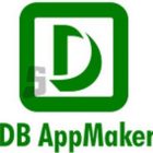 دانلود e-world-tech-db-appmaker 4.0.4 ساخت برنامه اندروید و iOS